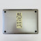 MacBook Pro 13 2020 Space  i5 1.4ghz 8/512
